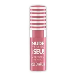 DAILUS BATOM NUDE ROSA 04