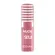 DAILUS BATOM NUDE ROSA 04