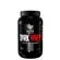 DARK WHEY 100% BANANA 1,2KG INTEGRAL MEDICA