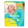 FRALDA PAMPERS CONFORT SEC RN C/20