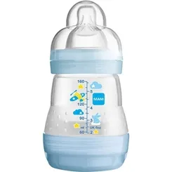 MAMAD MAM EASY START 160ML BOYS