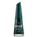RISQUE ESMALTE A LOUCA DOS SIGNOS 8ML
