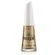 RISQUE ESMALTE MET GOLD VIBES 8ML