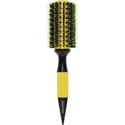 MARCO BONI ESCOVA THERMAL CERAMIC YELLOW BASIC 70MM 7334