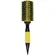 MARCO BONI ESCOVA THERMAL CERAMIC YELLOW BASIC 70MM 7334
