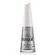 RISQUE ESMALTE MET.NASCI PRATEADA PRA LUA 8ML