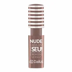 DAILUS BATOM NUDE MORENA 10
