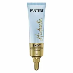 PANTENE AMPOLA SHOT PONTECIALIZ.HIDRATA 15ML