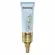 PANTENE AMPOLA SHOT PONTECIALIZ.HIDRATA 15ML
