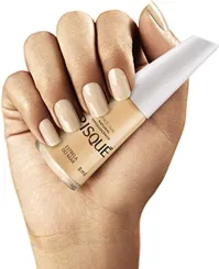 RISQUE ESMALTE ESTRELA DO MAR 8ML