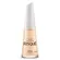 RISQUE ESMALTE ESTRELA DO MAR 8ML