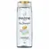 PANTENE SH PRE HIDRO SHAMPOO 400ML