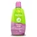 ALOE VERA POS SOL GEL HIDRAT. 120ML