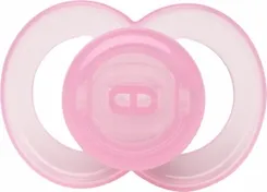CHUP.LOLLY CLEAN ORT. TAM2 ROSA
