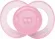 CHUP.LOLLY CLEAN ORT. TAM2 ROSA