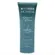 BIO EXTRATUS SH HOMEM GRISALHO 250ML