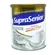 SUPRA SENIOR 400G SEM SABOR