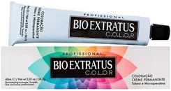 BIO EXTRATUSR.COLOR 7.3 LOU MEDIO DOURADO