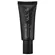 PRIMER FIXADOR VULT 8G
