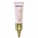 PANTENE AMPOLA SHOT PONTECIALIZ.RECONSTROI 15ML