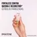 PANTENE AMPOLA SHOT PONTECIALIZ.RECONSTROI 15ML