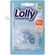 CHUP.LOLLY SPECIAL ORTODONTICO TAM1 AZUL