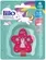 PRENDEDOR CHUP.LILLO MAGIA ROSA