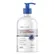 HIDRADERM SAB.LIQ.GLICERINADO ANTIBACT. FARMAX 480ML