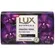 LUX SAB ORQUIDEA NEGRA 85G