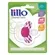 CHUP.LILLO FUNNY XADREZ ORTO SIL.TAM2 ROSA