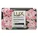 LUX SAB ROSAS FRANCESAS 85G