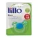 CHUP.LILLO FUNNY XADREZ ORTO SIL.TAM2 AZUL