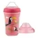 COPO APRENDIZ. LILLO 240ML ROSA
