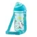 COPO CANTIL ANTIV.C/CANUDO LILLO 390ML AZUL
