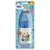 MAMAD.LILLO MAGIA ORT SIL TAM1 120ML AZUL