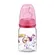 MAMAD.LILLO MAGIA ORT SIL TAM1 120ML ROSA