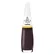 IMPALA ESMALTE A COR DA MODA CREMOSO COFFEE