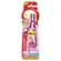ESCOVA DENT.COLGATE SMILES BARBIE C/2