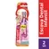 ESCOVA DENT.COLGATE SMILES BARBIE C/2
