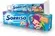 SORRISO GEL DENT.KIDS 50G