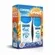 SUNDOWN KIT PRAIA/PISCINA FPS30 200ML+ KIDS FPS30 120ML