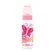 MAMAD.FIONA SIL 240ML ROSA