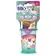 COPO TREINAMENTO 360 LILLO 266ML MENINA