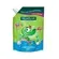 PALMOLIVE COND.NATUR CACHOS KIDS REFIL 200ML