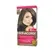 HIDRACOLLOR KIT 6.0 LOURO ESCURO
