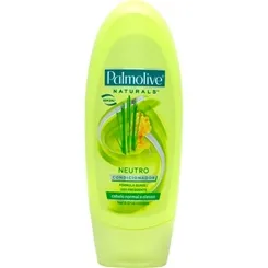 PALMOLIVE COND EQUIL NATURAL 350 ML
