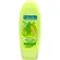 PALMOLIVE COND EQUIL NATURAL 350 ML