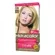 HIDRACOLLOR KIT 8.0 LOURO CLARO