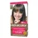 HIDRACOLLOR KIT 5.0 CASTANHO CLARO