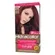 HIDRACOLLOR KIT 4.66 VERMELHO INTENSO